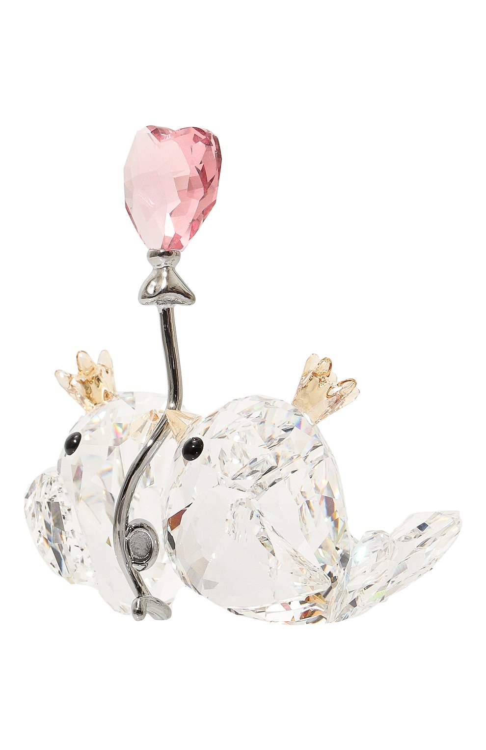 Фигурка SWAROVSKI, арт. 5492226, фото 3