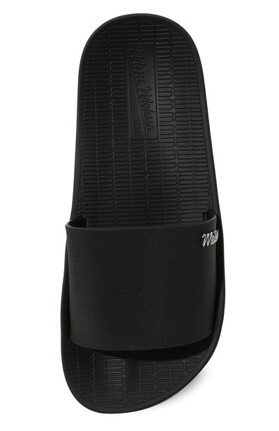 Шлепанцы MELISSA, арт. 35765, фото 4