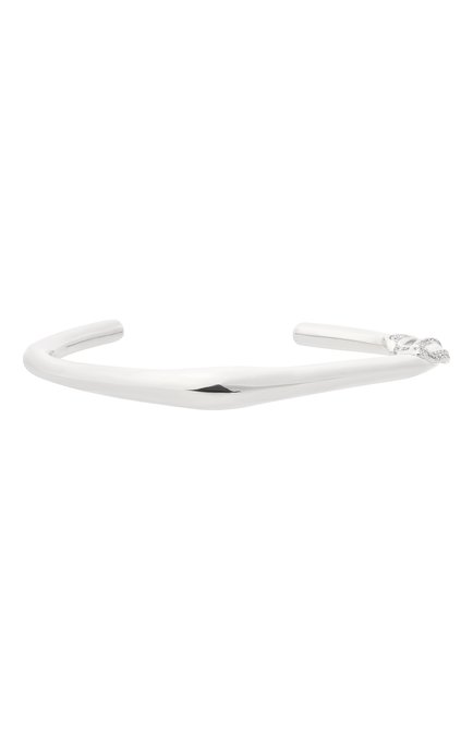 Женский браслет CAVIAR JEWELLERY, арт. БЧЛ006-БК