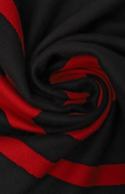 Двусторонний шарф DIESEL, арт. A17572/0AKBM, фото 3