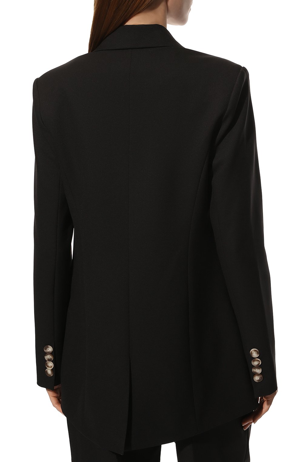 Жакет ALINE, арт. AL22FW040601, фото 4