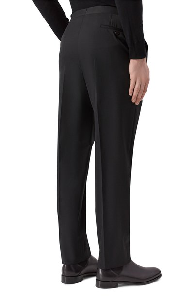 Брюки CORNELIANI, арт. 274L21/2718518, фото 4