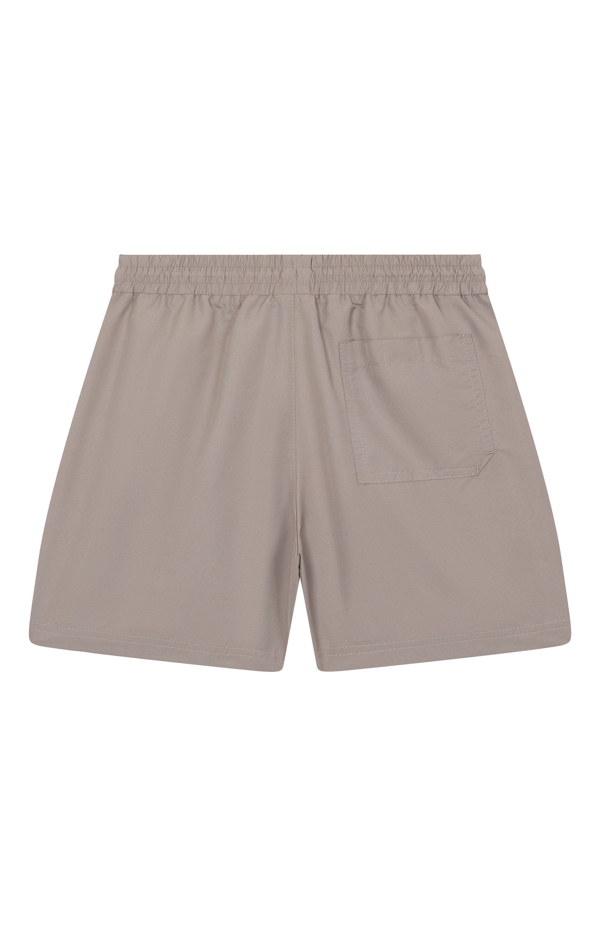 Плавки-шорты BRUNELLO CUCINELLI, арт. BW817H521A, фото 2