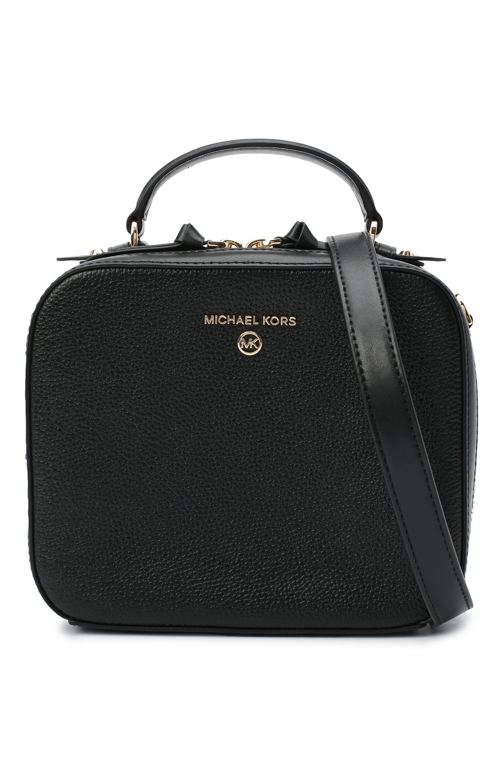 Сумка jet set charm small MICHAEL MICHAEL KORS, арт. 32T0GT9C2L, фото 6