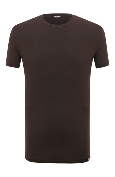 Мужская футболка DSQUARED2, арт. D9M205010