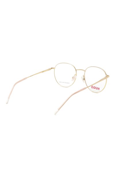 Оправа BOSS ORANGE, арт. 1326 BKU, фото 4