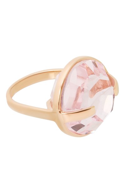 Кольцо CRYSTALLINE JEWELLERY, арт. 362WР, фото 1