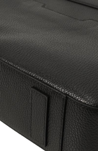 Портфель PINEIDER FIRENZE 1774, арт. PAL126, фото 3