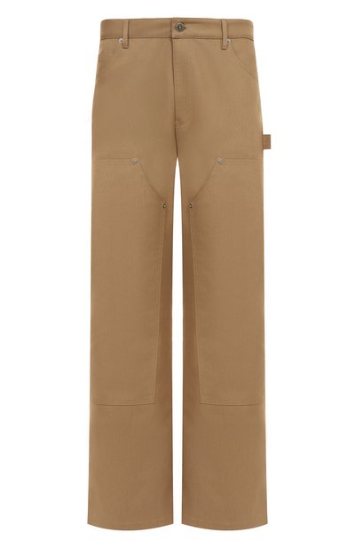 Мужские джинсы GOLDEN GOOSE DELUXE BRAND, арт. GMP01942.P001558