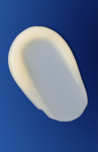 Сыворотка с витамином c (30ml) AUGUSTINUS BADER, арт. 5060990635137, фото 3