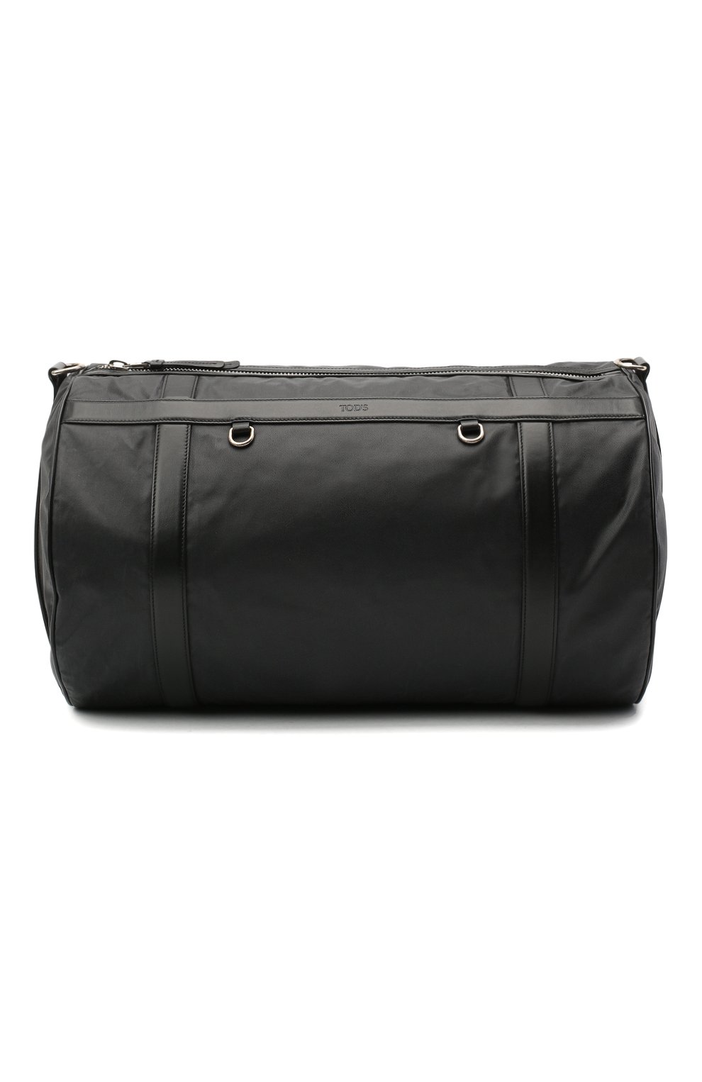 Сумка TOD’S, арт. XBMTRVK04000YW, фото 6