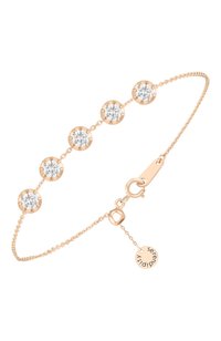 Браслет SERENDIPITY, арт. EJBR0001RG, фото 1