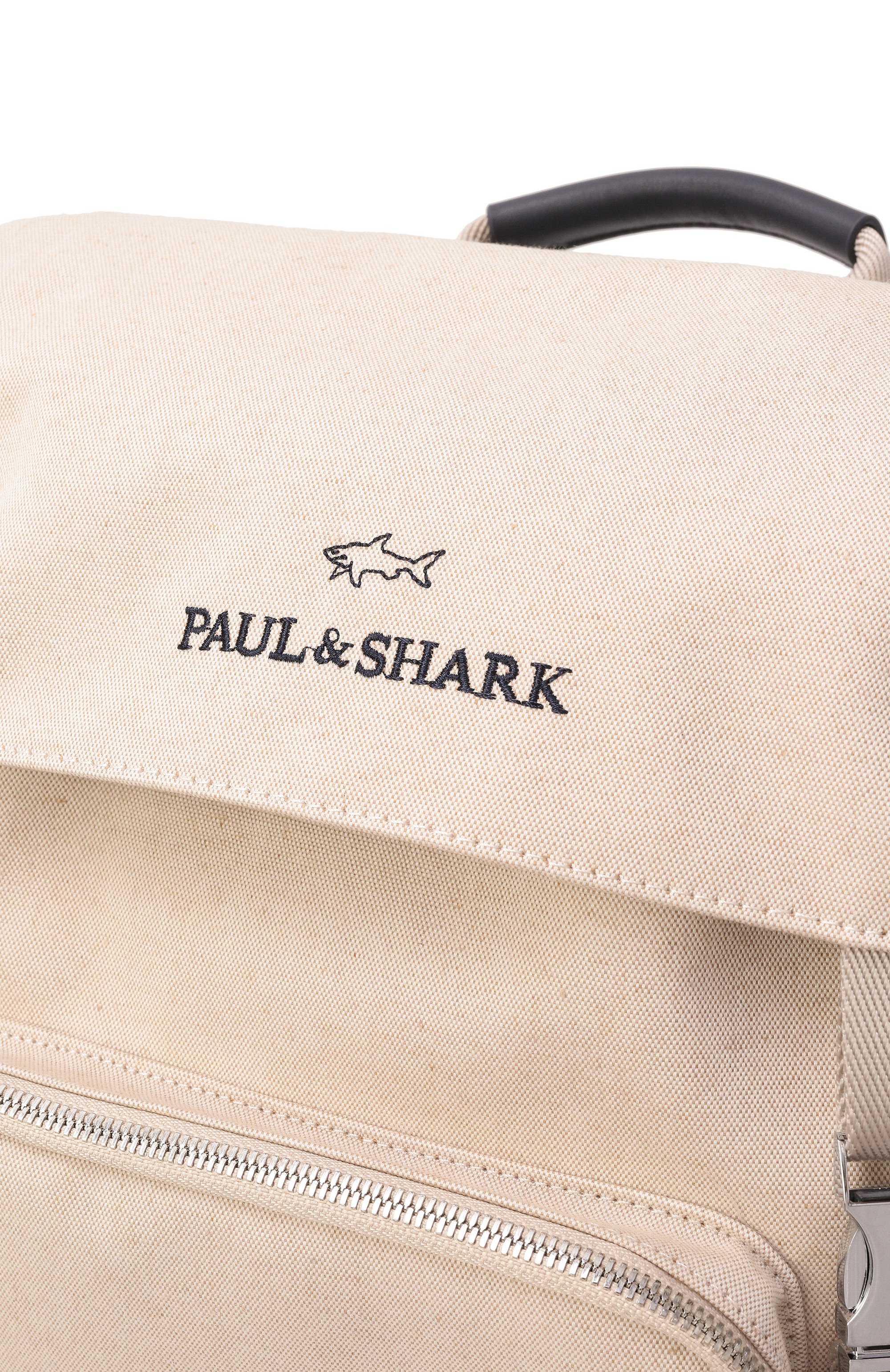 Рюкзак PAUL&SHARK, арт. 25418102, фото 3