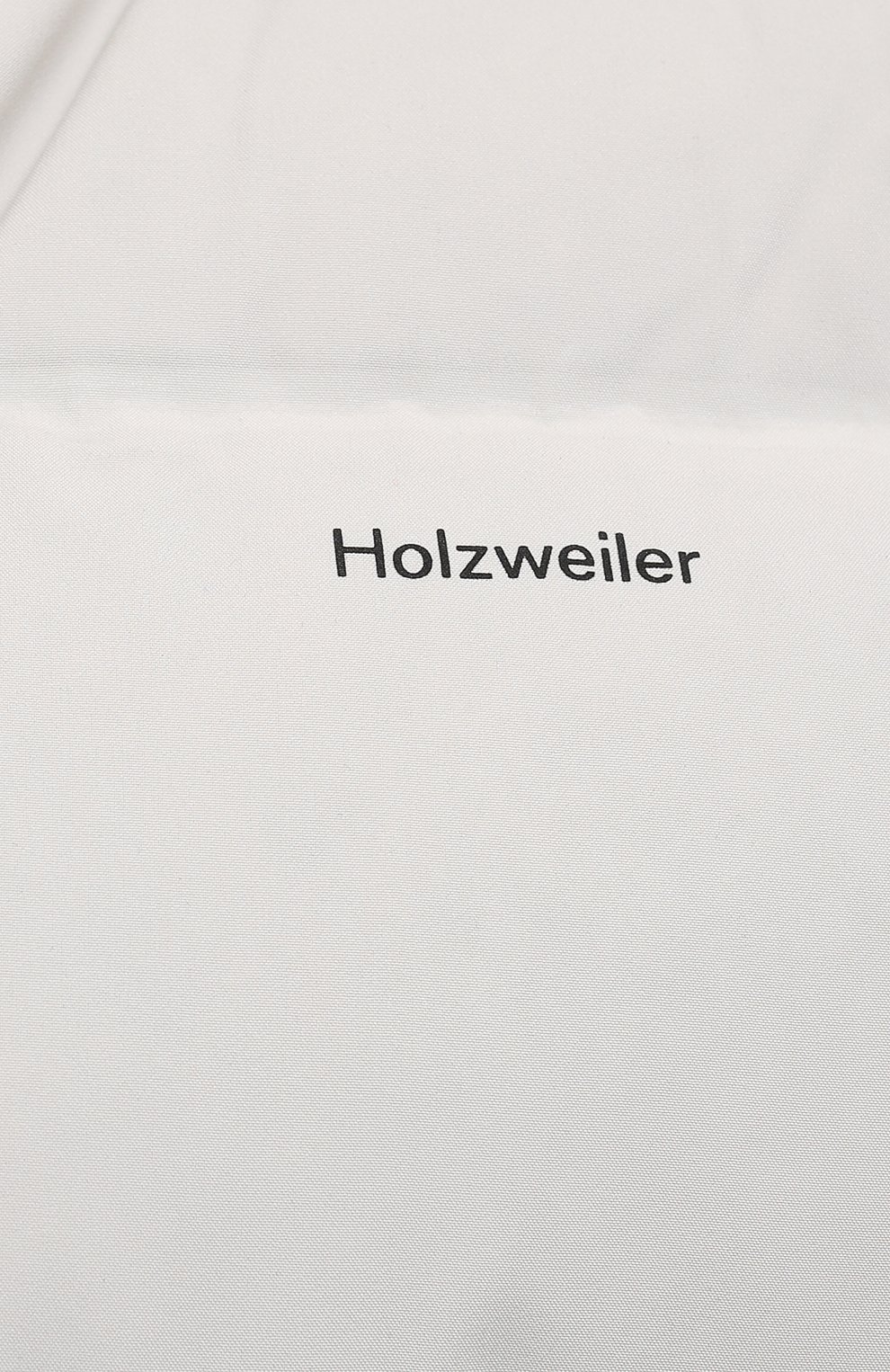 Пуховик HOLZWEILER, арт. 12756/BESSEGGEN D0WN JACKET, фото 5