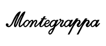 Montegrappa