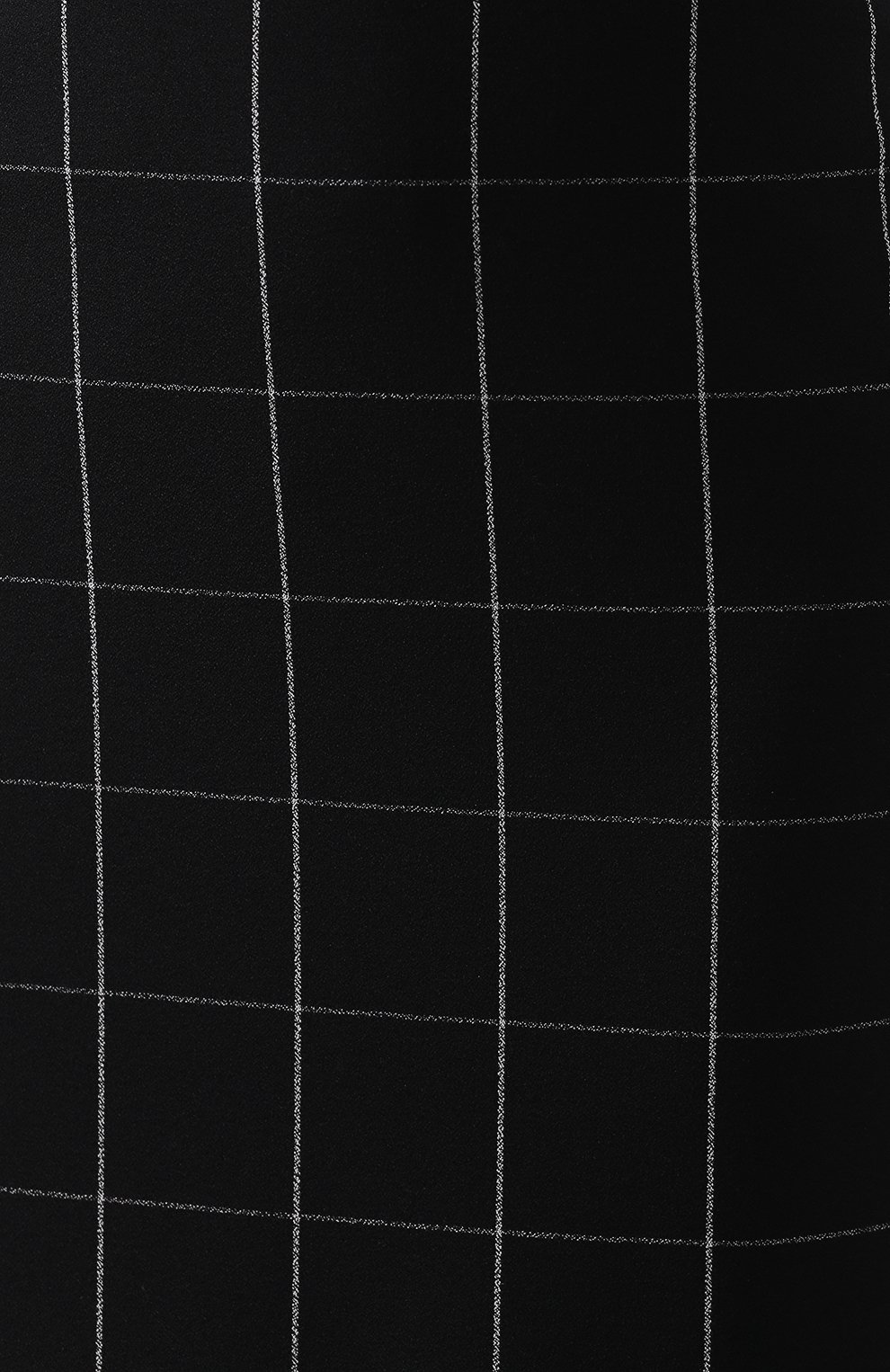 Юбка-миди BOSS, арт. 50404835, фото 5