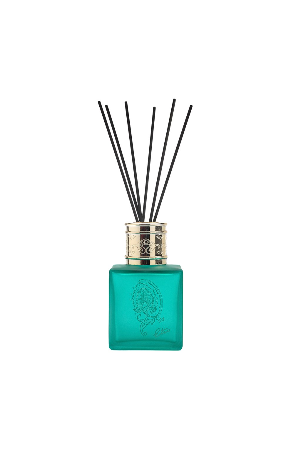 Диффузор для помещений galatea (250ml) ETRO, арт. 60031, фото 1