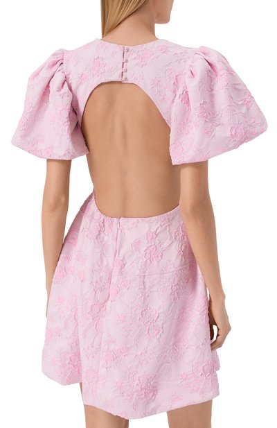 Платье SASHA KIM, арт. SK-00001635, фото 3