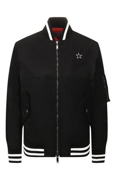 Бомбер VALENTINO, арт. TB3CIF155VU, фото 1