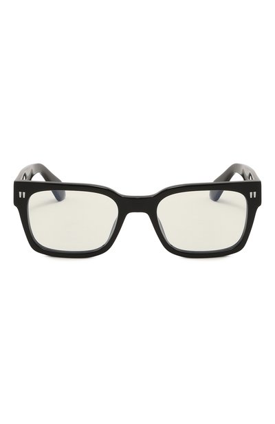 Оправа OFF-WHITE, арт. 0ERJ053/1000, фото 3