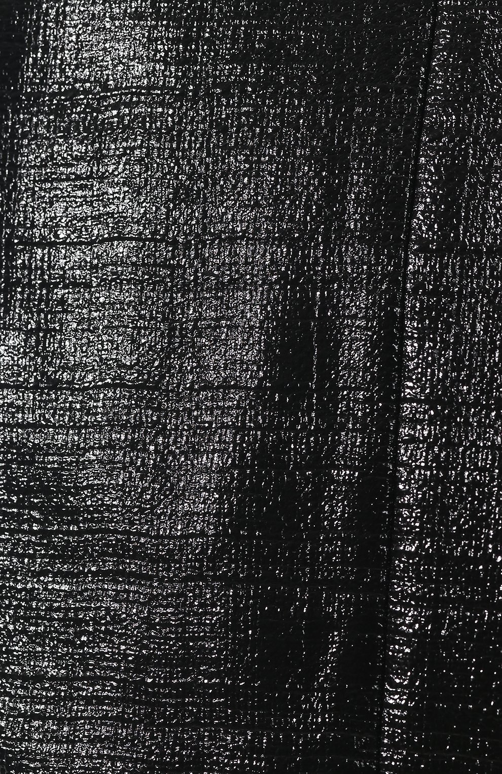 Пальто с поясом TOTEME, арт. MIRA 1902-1919, фото 5