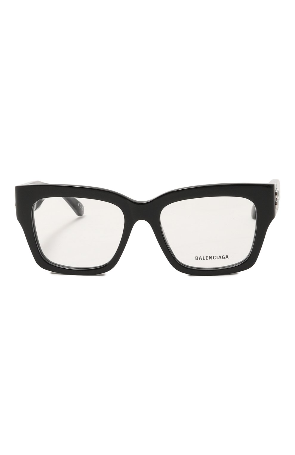 Оправа BALENCIAGA, арт. BB0325 006, фото 3