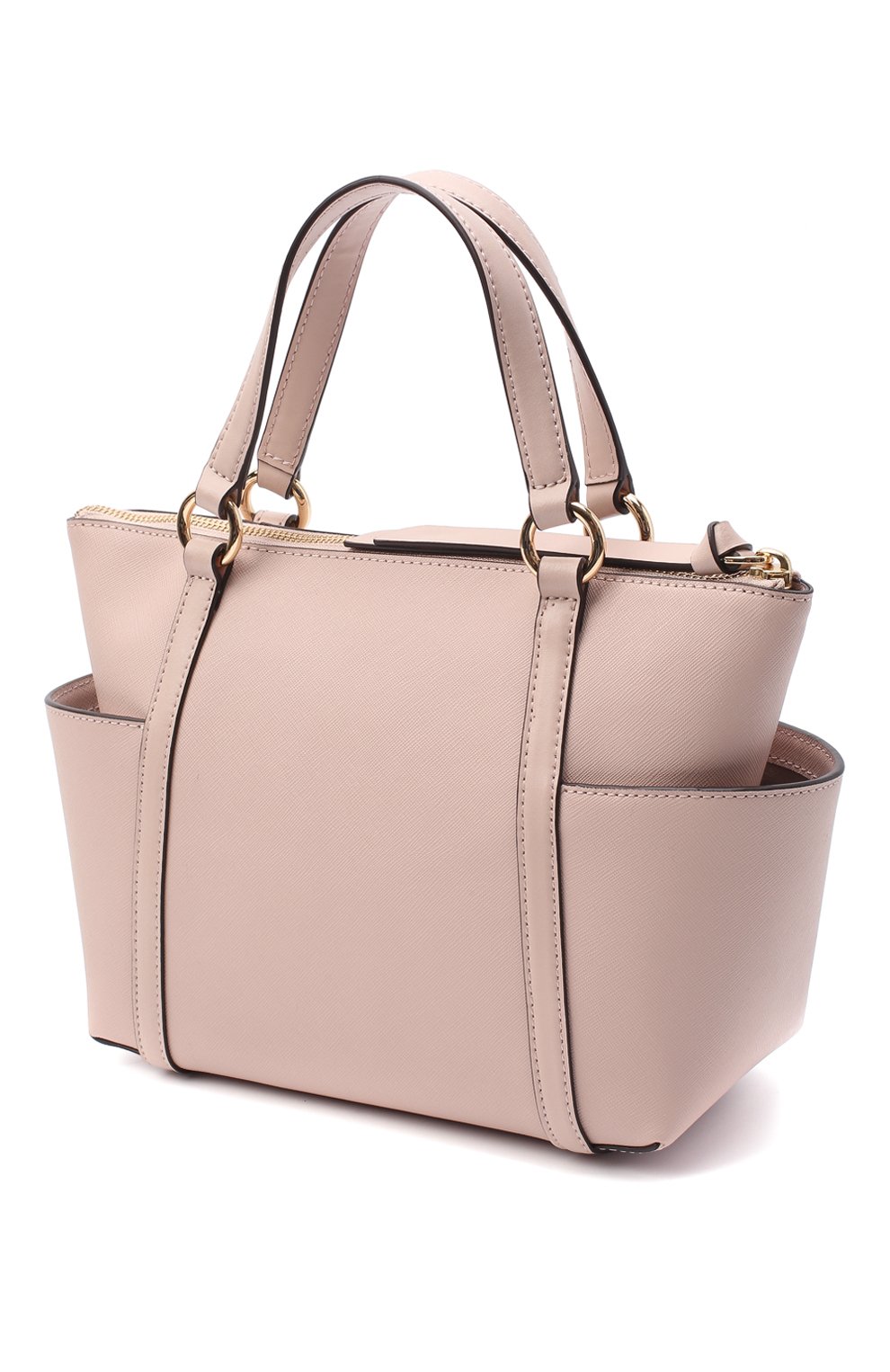 Сумка-шопер nomad MICHAEL MICHAEL KORS, арт. 30T0GNXT1L, фото 3