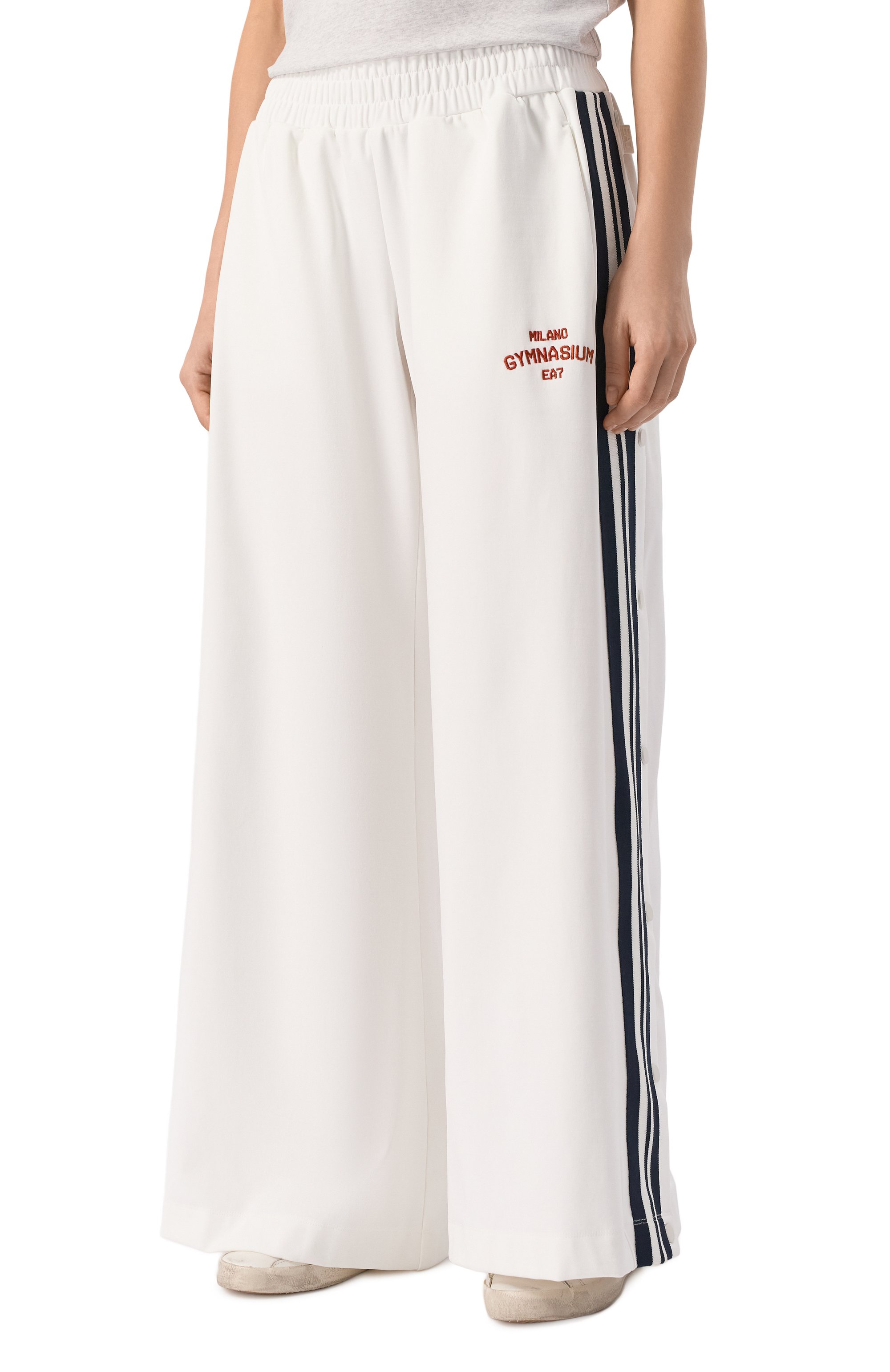 Брюки EA7, арт. 7W000152/AF12114, фото 3