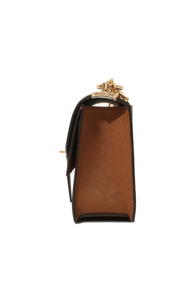 Сумка greenwich MICHAEL MICHAEL KORS, арт. 32S1GGRC0L, фото 4