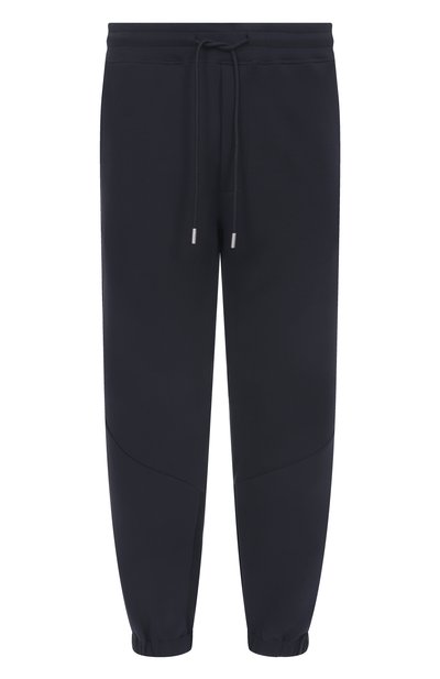 Мужские хлопковые джоггеры REPLAY, арт. M9029 .000.23655