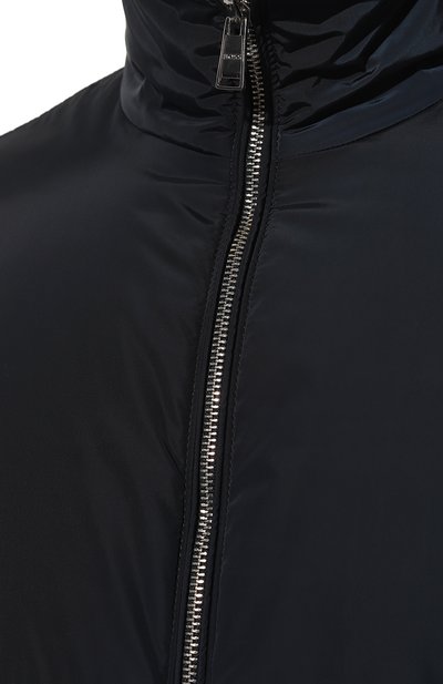 Двусторонняя куртка BOSS, арт. 50481127, фото 5