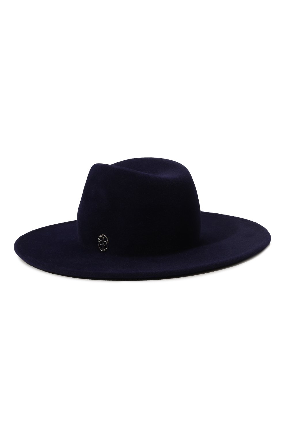 Шляпа FETISH, арт. GS23-V, фото 3