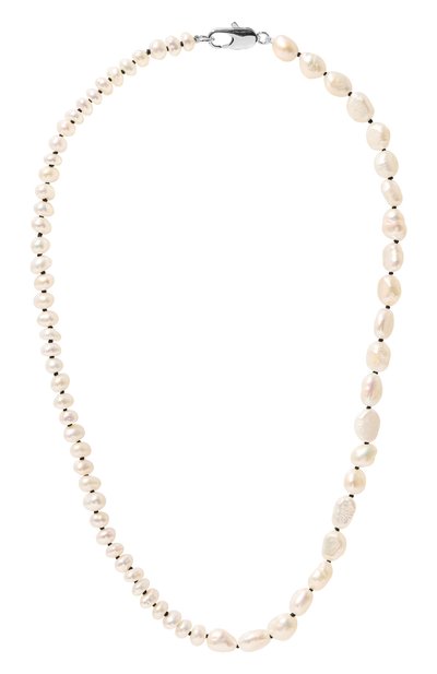 Колье COPINE JEWELRY, арт. MIRABLACK, фото 1