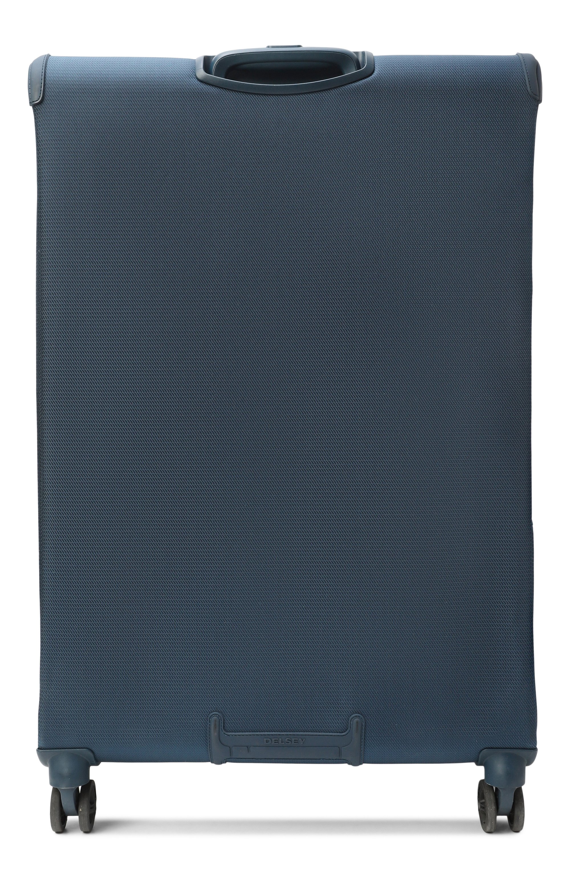 Чемодан DELSEY, арт. 00235282912, фото 6
