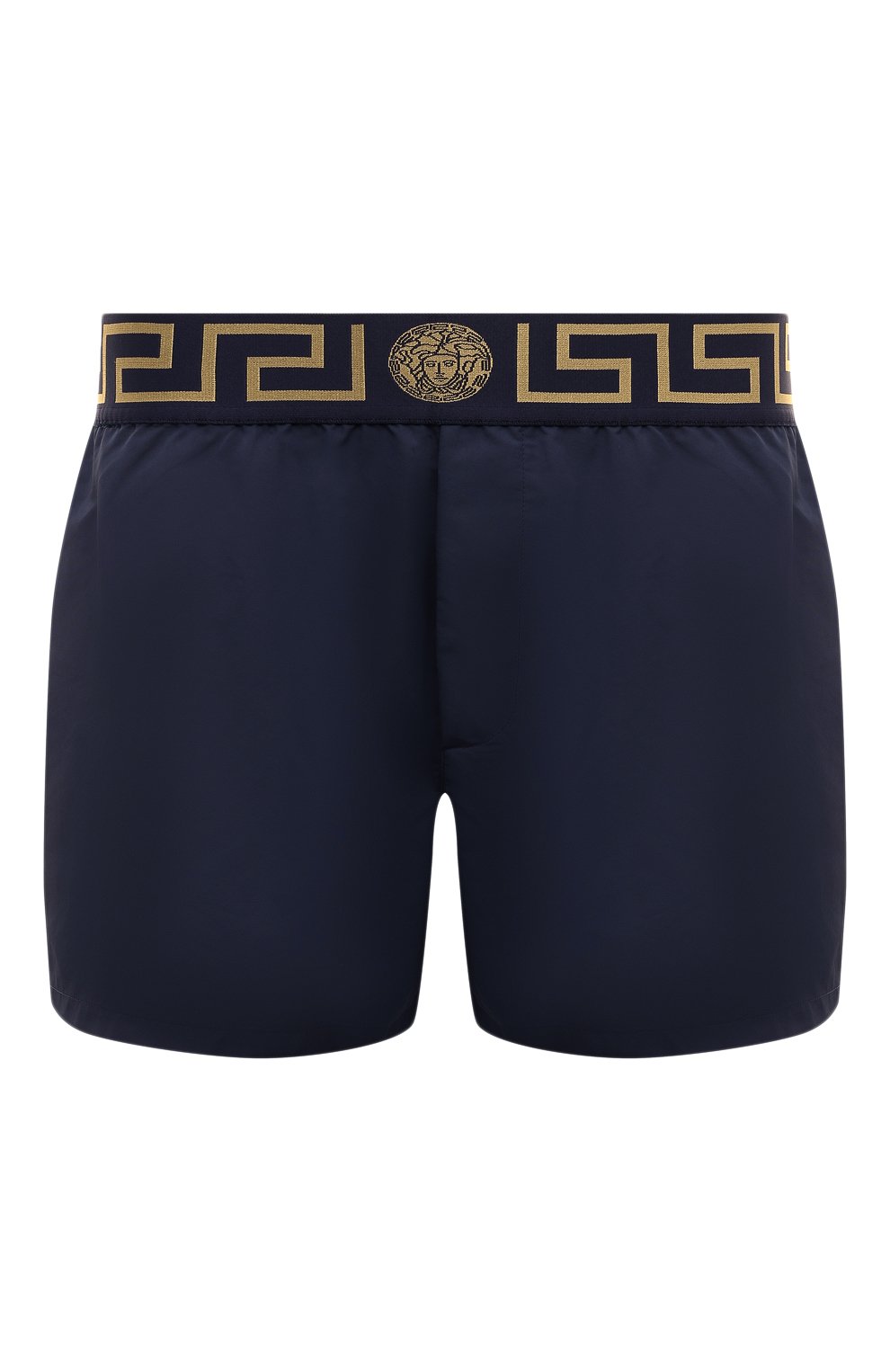 Плавки-шорты VERSACE, арт. ABU01022/A232415, фото 1