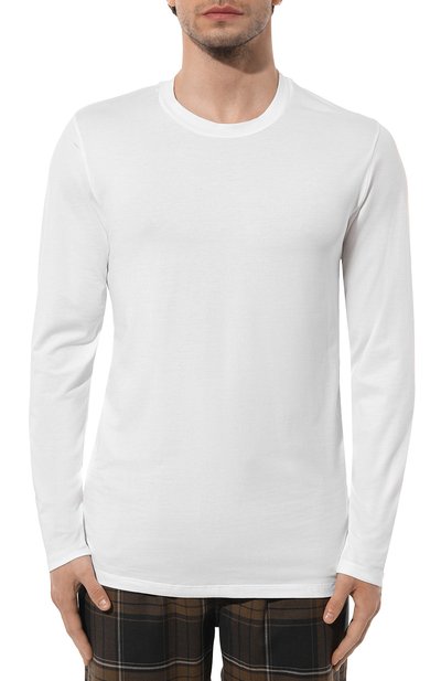 Лонгслив TOM FORD, арт. T4M14141, фото 3