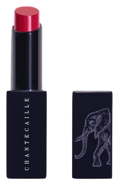 Женская губная помада lip veil, оттенок azalea CHANTECAILLE, арт. 656509036165