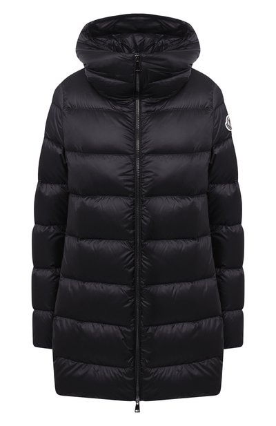 Женский пуховик MONCLER, арт. F2-093-1C203-80-C0229