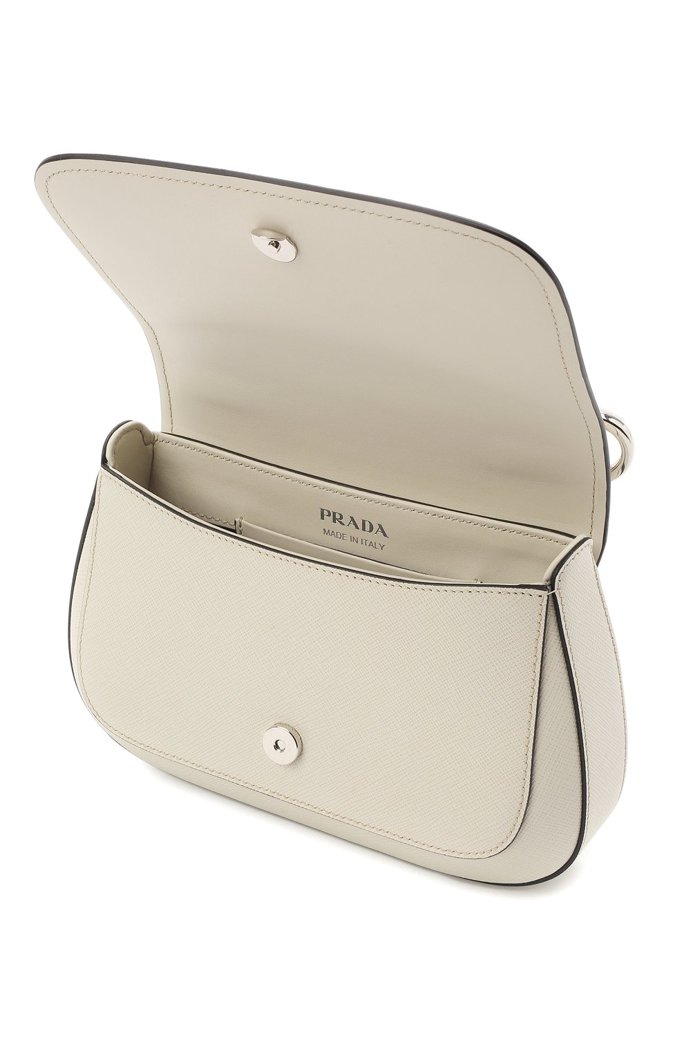 Сумка PRADA, арт. 1BD275-NZV-F0CHZ-COO, фото 5