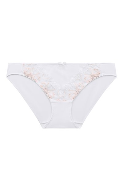 Трусы-слипы CHANTELLE, арт. C26030, фото 1