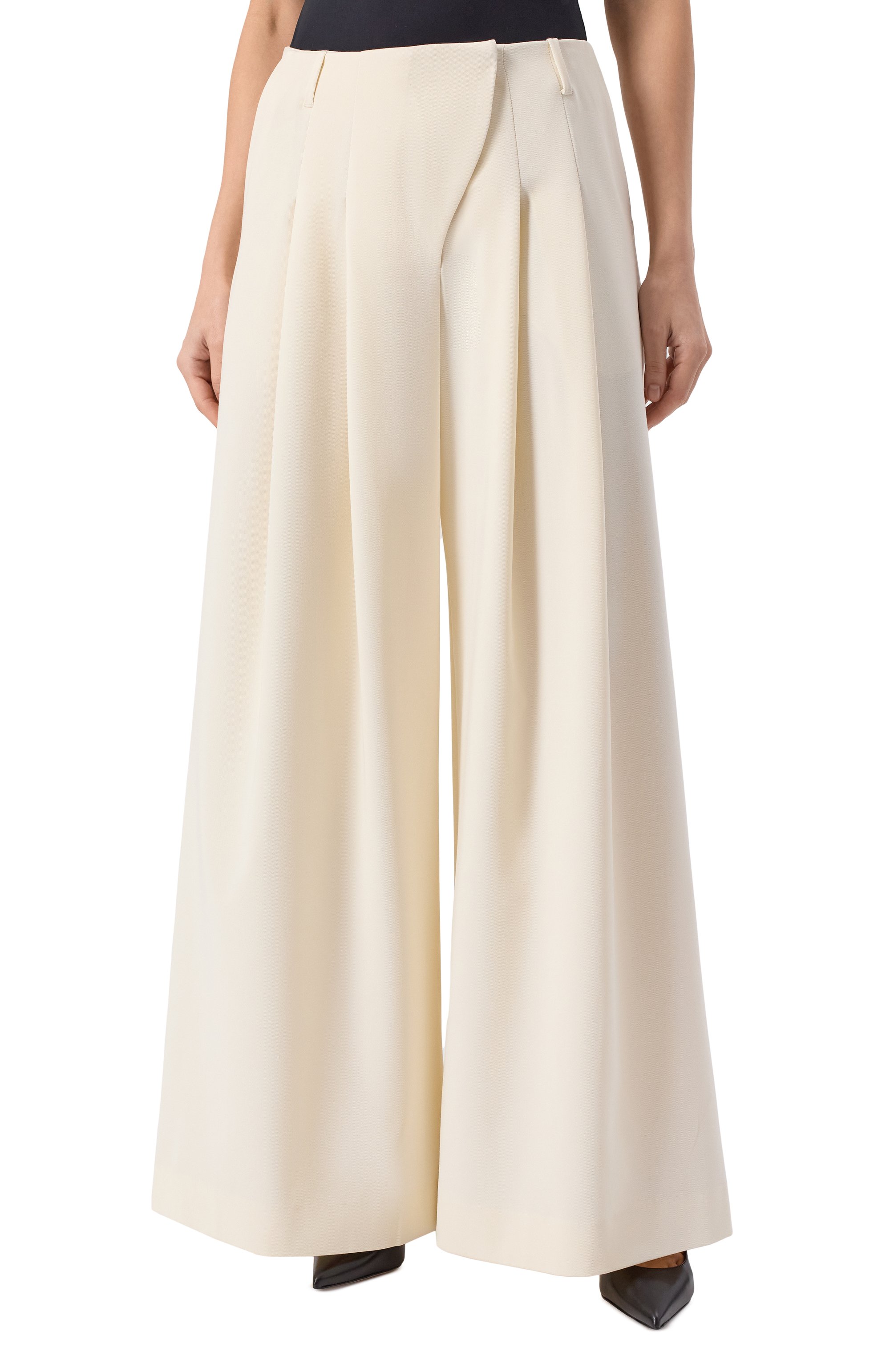 Брюки RED SEPTEMBER, арт. 225.02.PNT17.11, фото 3