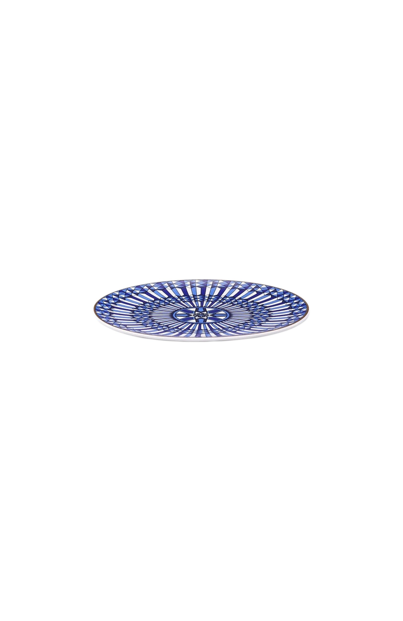 Тарелка для хлеба arcadia blue BACCARAT, арт. 2 818 279, фото 2