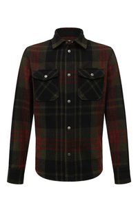 Разноцветный