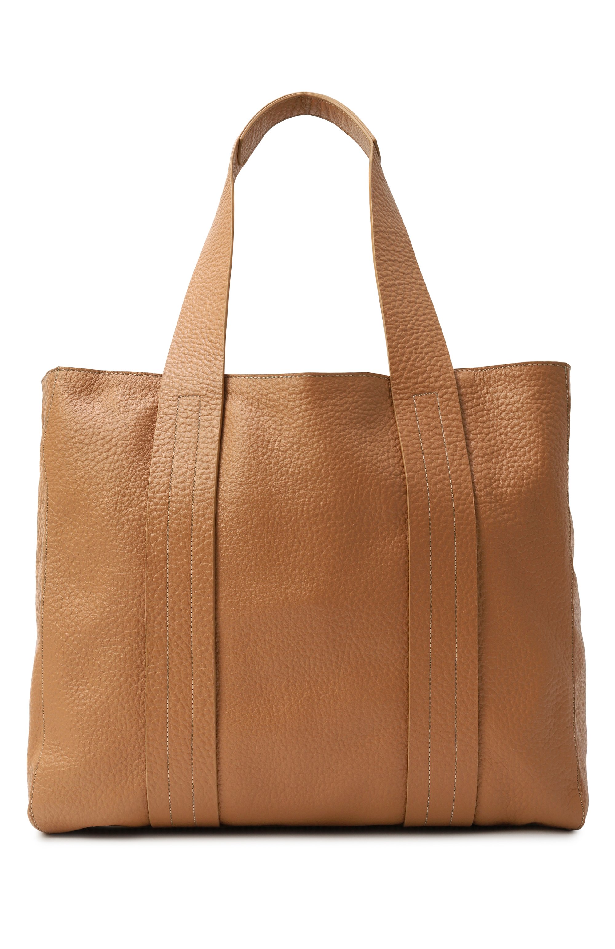 Двусторонняя сумка janis VIC MATIE, арт. 1G0520T_999G030310, фото 6