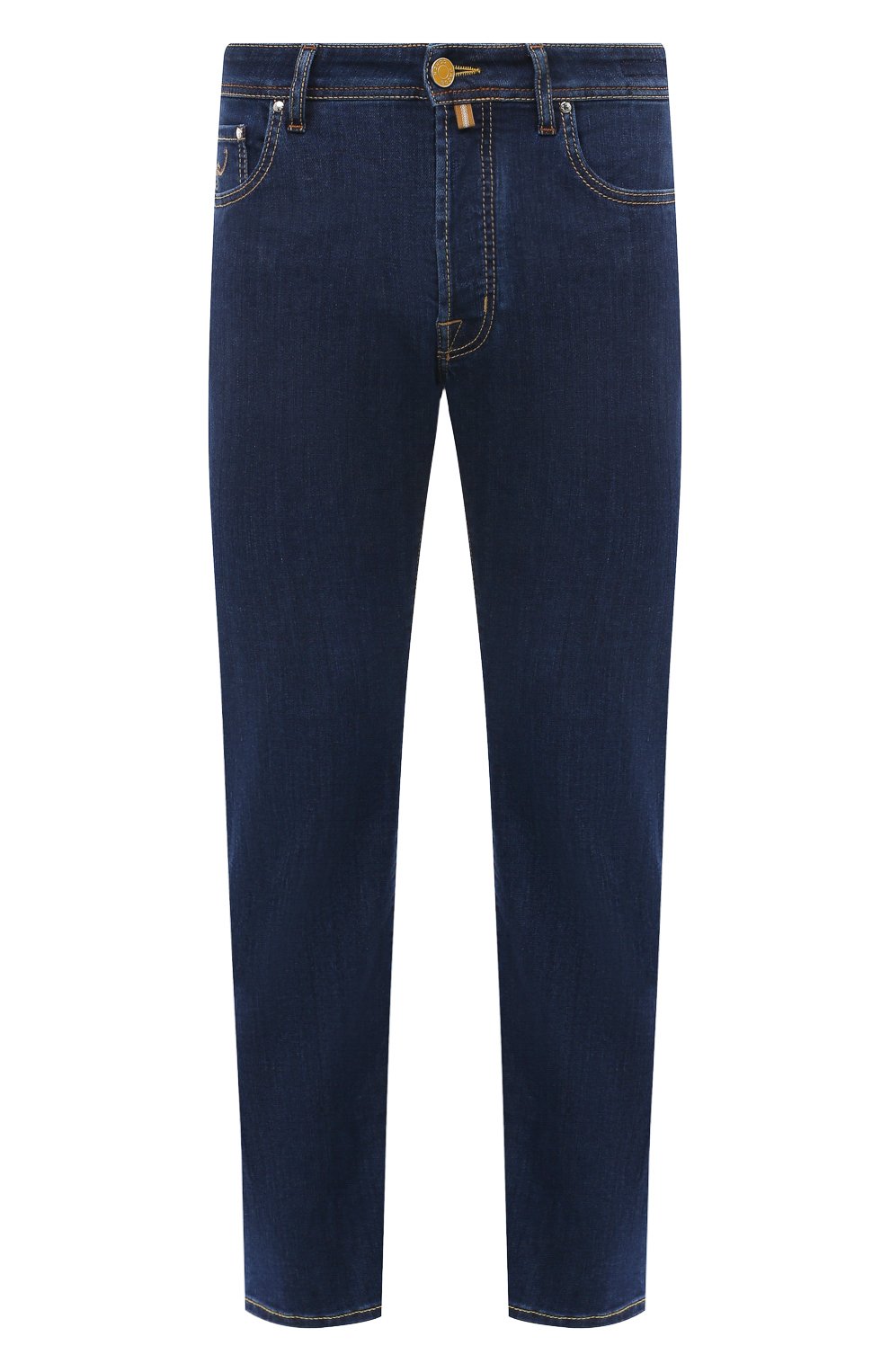 Джинсы bard JACOB COHEN, арт. U Q E04 40 S 3623, фото 1