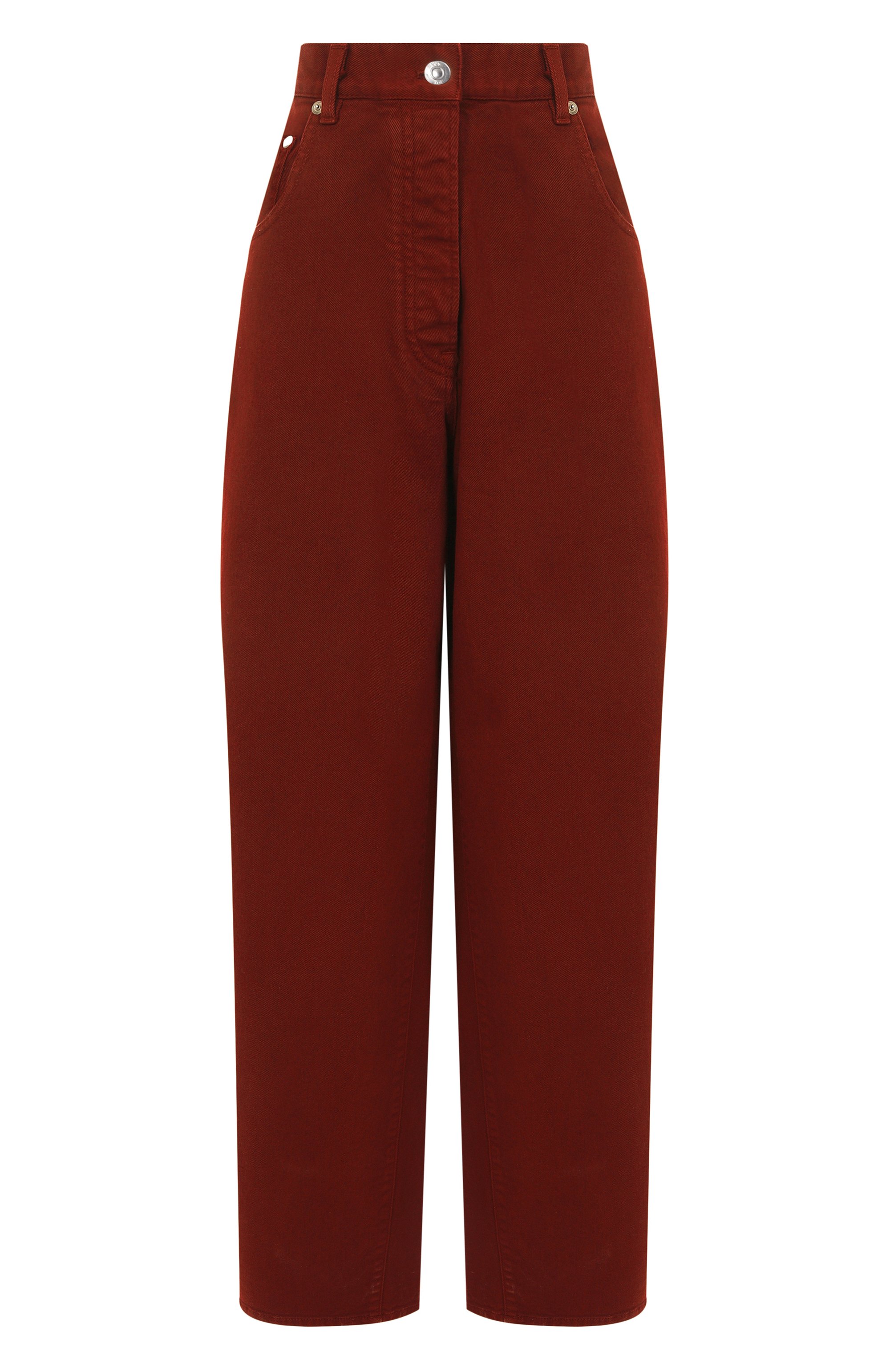 Джинсы N21, арт. 2221/0068, фото 1