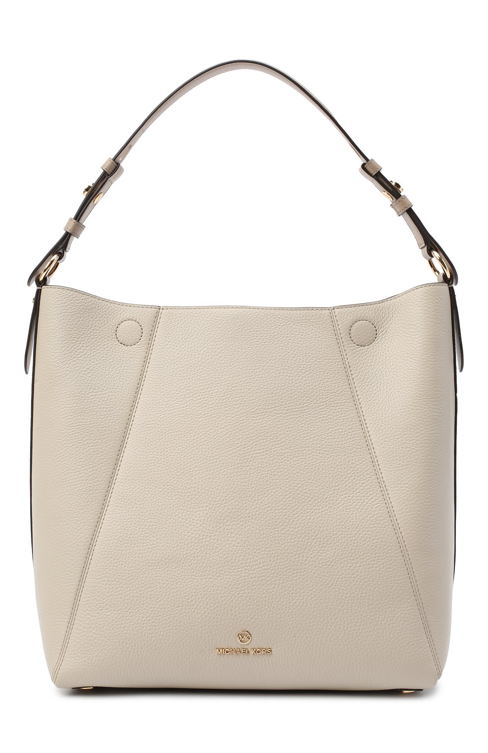 Сумка lucy large MICHAEL MICHAEL KORS, арт. 30T0GU3H3T, фото 1