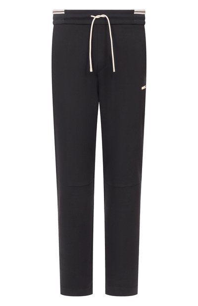 Мужские брюки BOSS, арт. 50545246