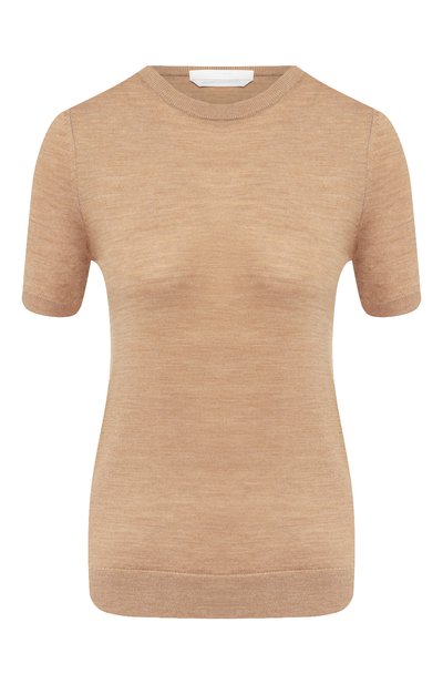 Женский шерстяной топ BOSS, арт. 50402269