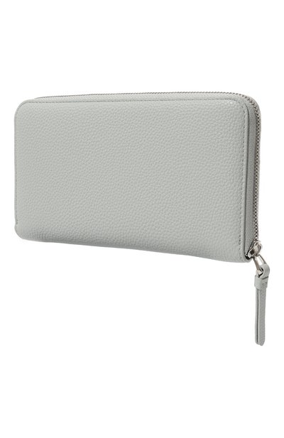 Кошелек EMPORIO ARMANI, арт. Y3H168/YVZ7E, фото 2